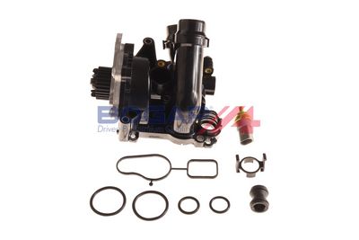 SET REPARATIE POMPA APA