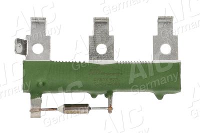 REZISTOR VENTILATOR HABITACLU AIC 57316 1