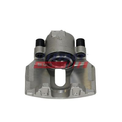 ETRIER FRANA FAST FT03189 2