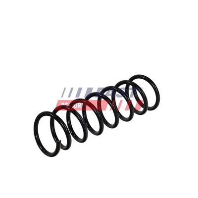 ARC SPIRAL FAST FT01916 10