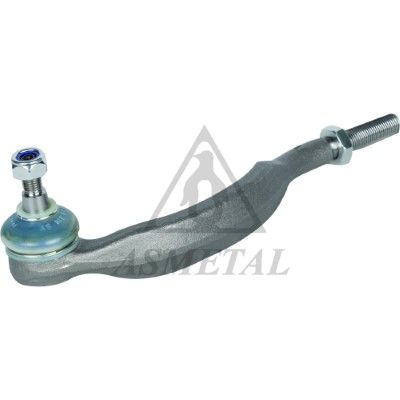 накрайник на напречна кормилна щанга ASMETAL 17PE4700