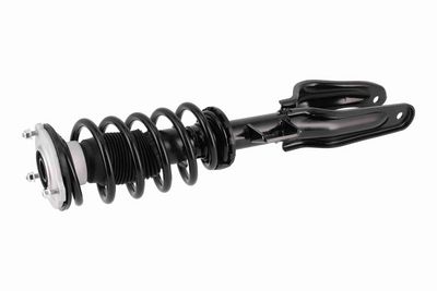 AMORTIZOR VAICO V580280 2