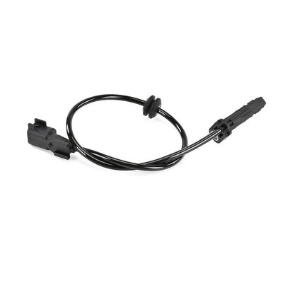 SENZOR TURATIE ROATA DELPHI SS2152312B1 14