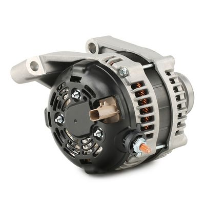 генератор STARK SKGN-0320949