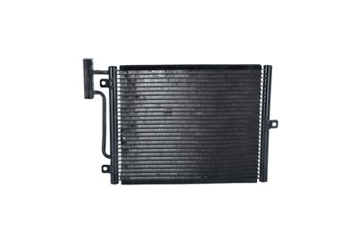 CONDENSATOR CLIMATIZARE NRF 35307 27