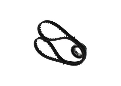 SET CUREA DE DISTRIBUTIE BOSCH 1987946570 14