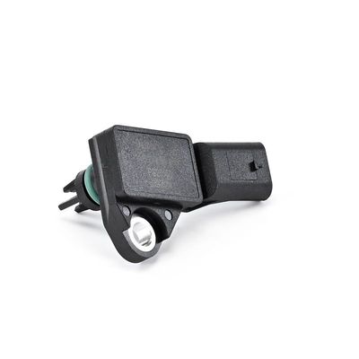 SENZOR PRESIUNE GALERIE ADMISIE DELPHI PS2015012B1 24