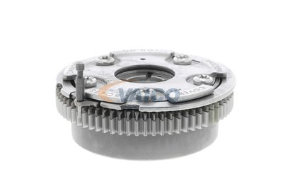 REGULATOR AX CU CAME VAICO V302932 43