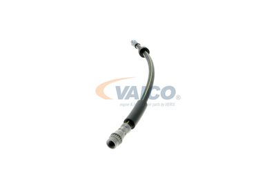 FURTUN FRANA VAICO V461009 23