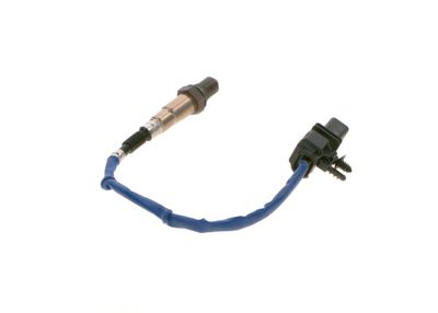 LAMBDASONDE BOSCH 0258987002 19