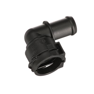 KüHLMITTELFLANSCH GATES CCF1027 70