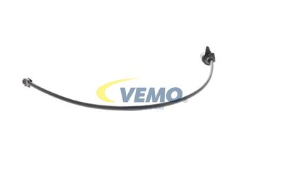 WARNKONTAKT BREMSBELAGVERSCHLEIß VEMO V10720114 33
