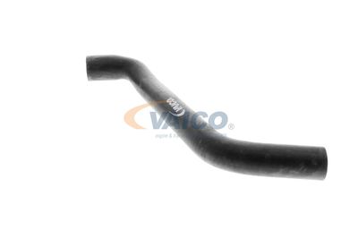 KüHLERSCHLAUCH VAICO V100051 42