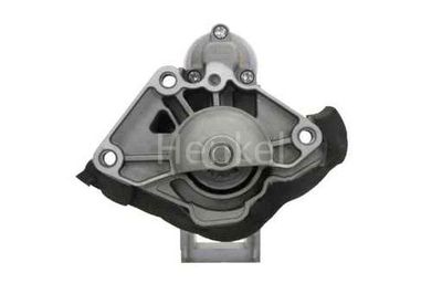 Henkel Parts 3112945 Стартер  для NISSAN X-TRAIL (T32_) 1.6 dCi (T32)