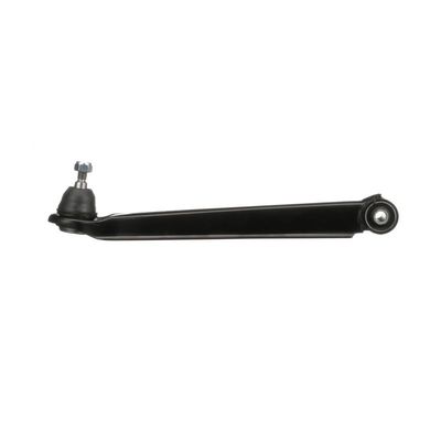 BRAT SUSPENSIE ROATA DELPHI TC5160 1