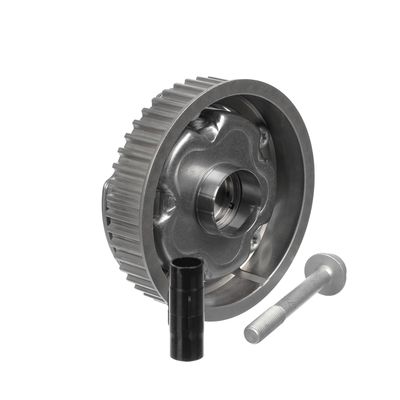 REGULATOR AX CU CAME ET ENGINETEAM VT0007 26
