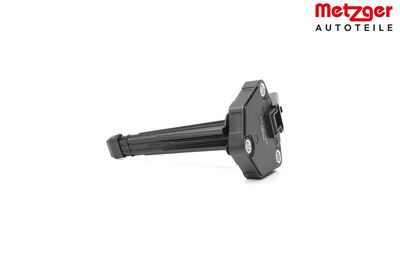 SENSOR MOTORöLSTAND METZGER AUTOTEILE 0980019 22