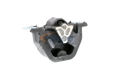 LAGERUNG AUTOMATIKGETRIEBE VAICO V401308 55