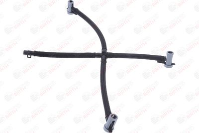 CONDUCTA ALIMENTARE CU COMBUSTIBIL BIRTH 45104 5