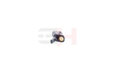 360 Grad Ansicht 42