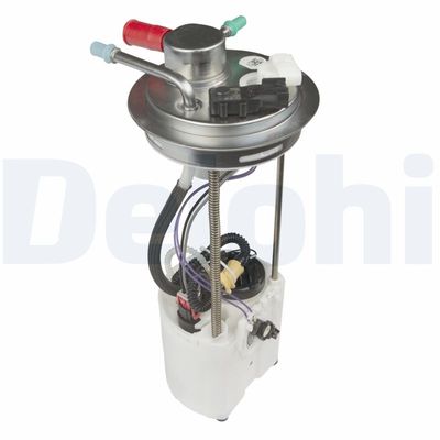 Delphi Fuel Feed Unit FG1057.D2