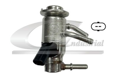 MODUL DOZARE INJECTIE ADITIV