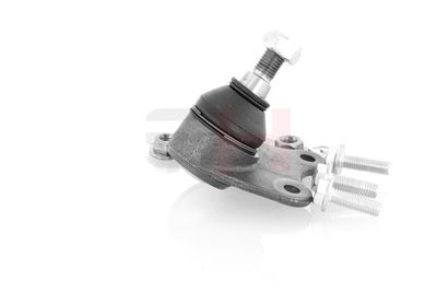 ARTICULATIE SARCINA/GHIDARE GH GH544368V 22