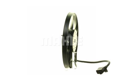 VENTILATOR RADIATOR MAHLE CFF185000P 39