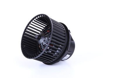 VENTILATOR HABITACLU NISSENS 87489 11