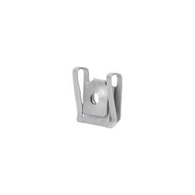 Clips, side-/beskyttelseslister EINPARTS EPCRCM232