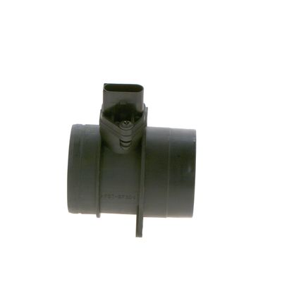 Mass Air Flow Sensor 0 280 218 034