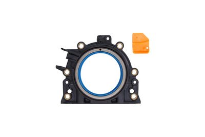 SIMERING ARBORE COTIT