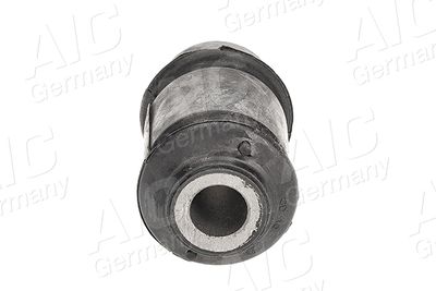 LAGERUNG LENKER AIC 70567 6