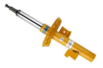BILSTEIN 35-254874