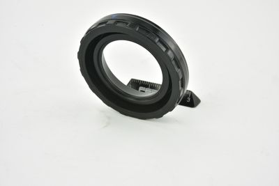 GARNITURA CAPAC SUPAPE FEBEST NCP008 31