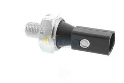 ÖLDRUCKSCHALTER VEMO V15991900 40