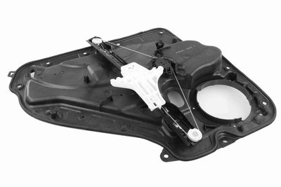 FENSTERHEBER VAICO V103475