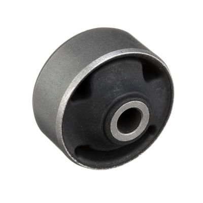 SUPORT TRAPEZ DELPHI TD673W 38