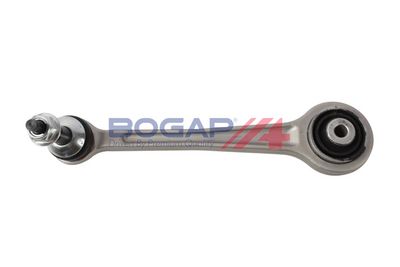 BRAT SUSPENSIE ROATA BOGAP B3327270 1