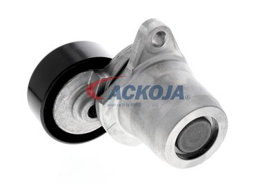 INTINZATOR CUREA CUREA DISTRIBUTIE ACKOJA A520078 19