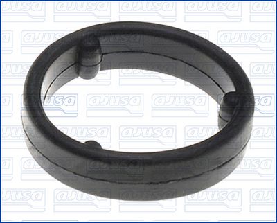 DICHTUNG ÖLFILTERGEHäUSE