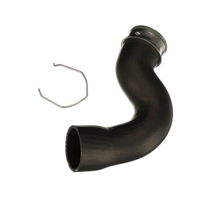 LADELUFTSCHLAUCH GATES 090285C 57