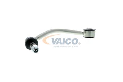 BRAT/BIELETA SUSPENSIE STABILIZATOR VAICO V100675 47