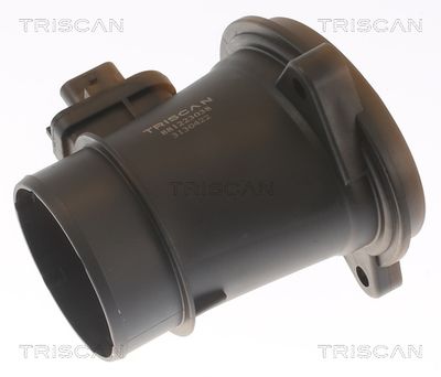 Расходомер воздуха TRISCAN 8812 23038 для MERCEDES-BENZ C-CLASS