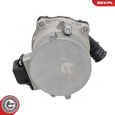 Doplňovací vodní čerpadlo (okruh chladicí vody) ESEN SKV 22SKV087
