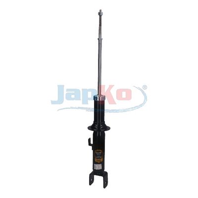 амортисьор JAPKO MJ90020