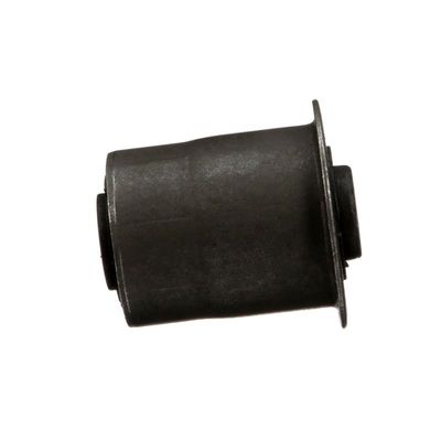 SUPORT TRAPEZ DELPHI TD4042W 11