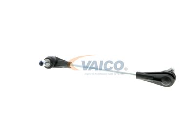 BRAT/BIELETA SUSPENSIE STABILIZATOR VAICO V203409 29