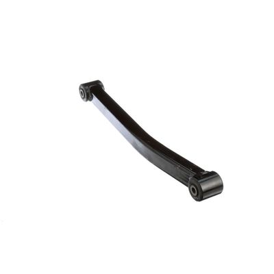 BRAT SUSPENSIE ROATA DELPHI TC5808 29