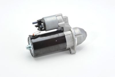 STARTER BOSCH 0001139025 15